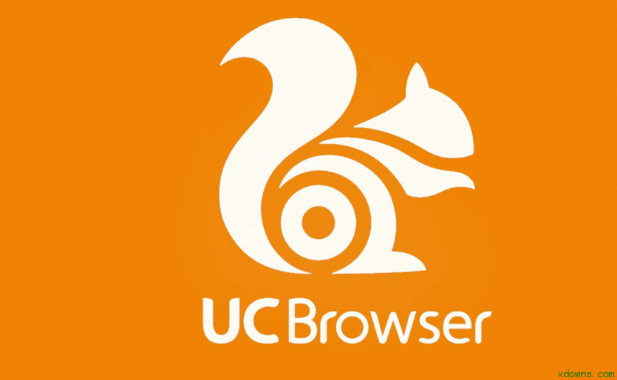 uc浏览器搜索引擎网址是多少位,uc浏览器搜索引擎网址是多少位的