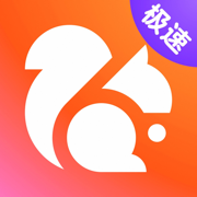 uc浏览器搜索引擎网址是多少位,uc浏览器搜索引擎网址是多少位的