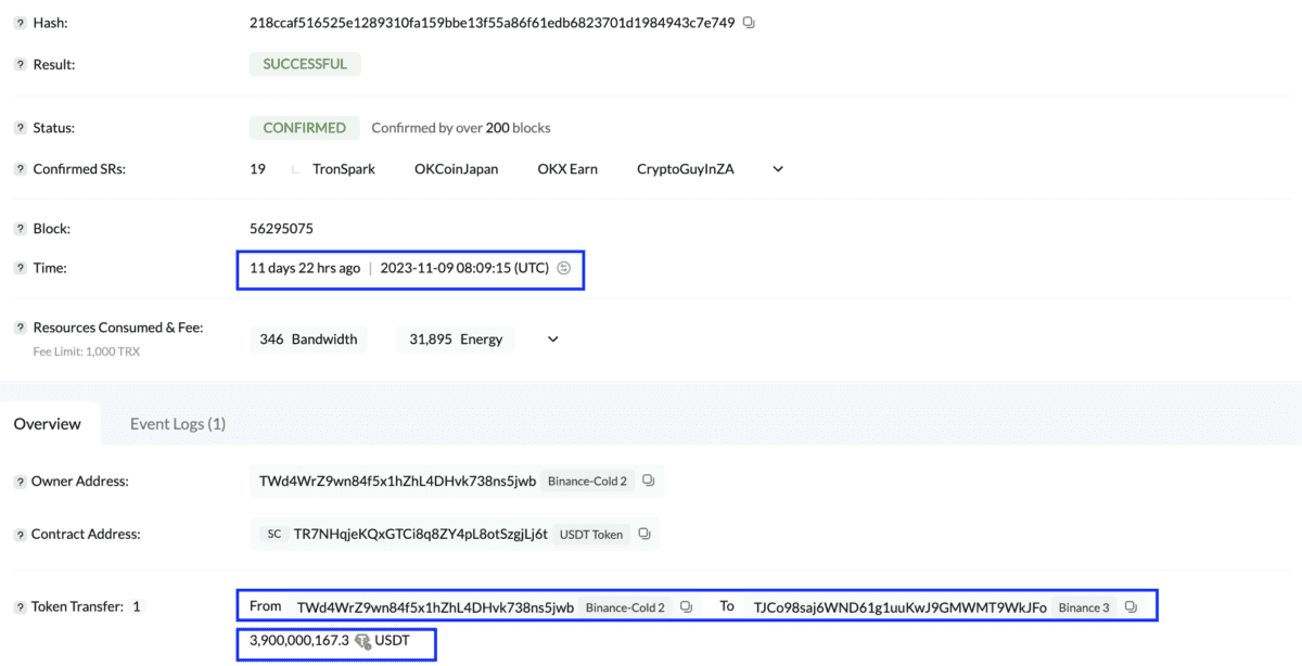 ETH能收USDT吗,eth钱包可以收什么币