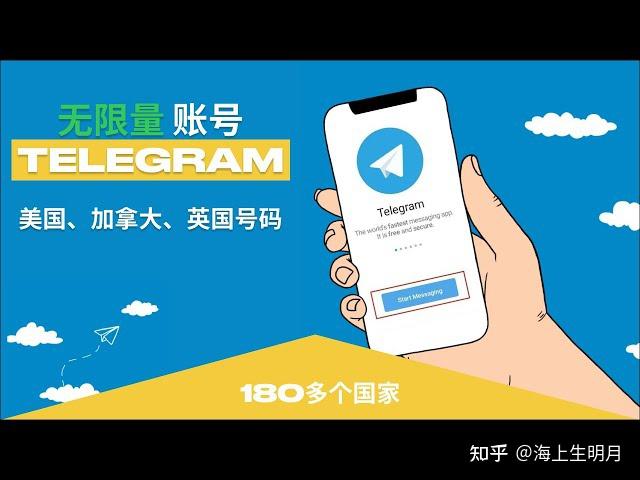 telegeram官网网址怎么登陆的简单介绍