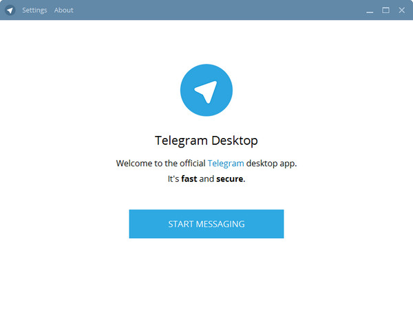 telegeram安全下载,telegrat下载安卓官网