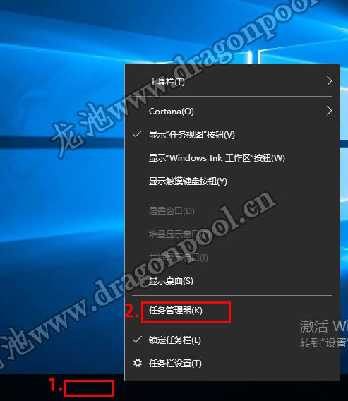 新版以太坊app下载,新版以太坊app下载官网