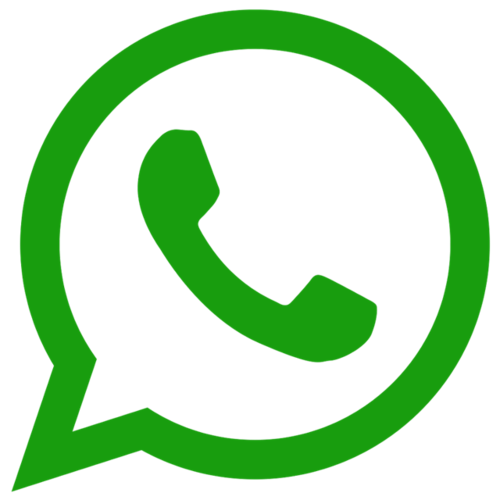 whatsappbusiness官方下载,whatsappbusinessdownload