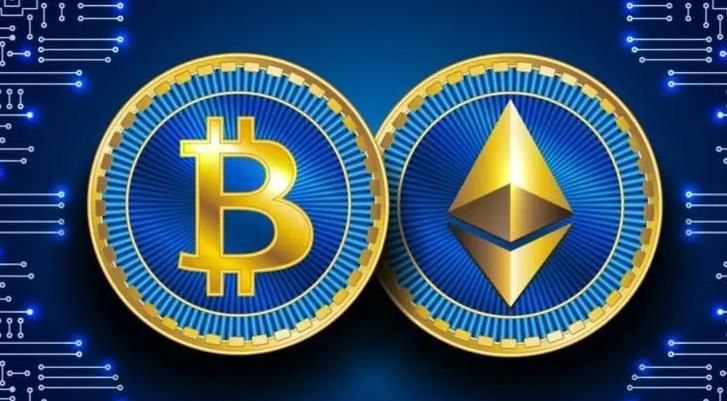 usdt官网下载,usdt官网下载网址
