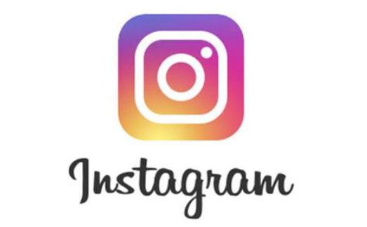 instagram下载,instagram下载正版官方