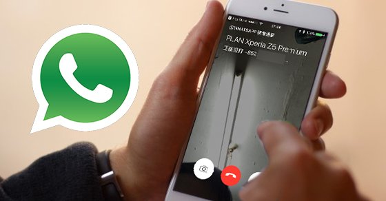 whatsapp苹果手机能用吗,whatsapp在中国苹果手机怎么才能用
