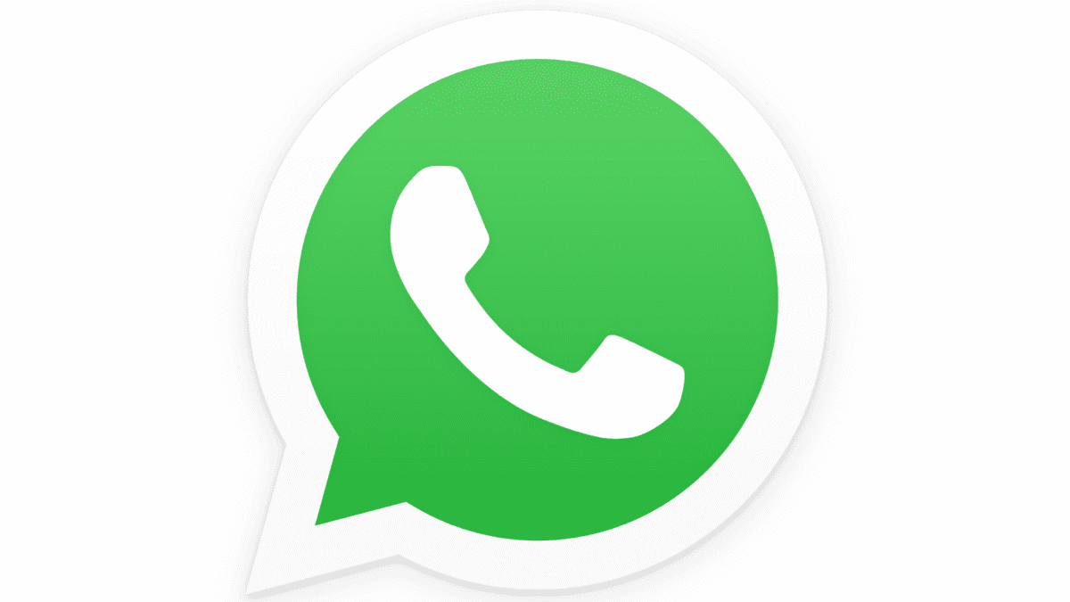 whatsapp官方app下载,whatsapp官方网下载最新版2020