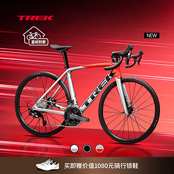 trek官网,trek官网价格表