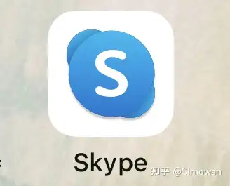 skype苹果版下载,skype苹果版下载官网