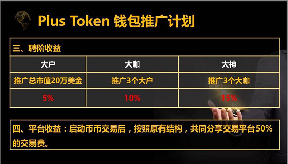 关于tp钱包和token钱包的区别的信息