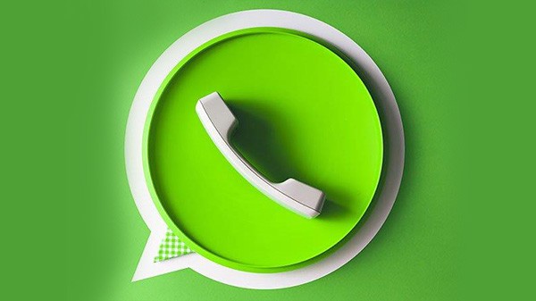 whatsappandroid4.3的简单介绍 whatsappandroid4.3的简单介绍