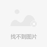 官方正版小狐狸钱包,metamask小狐狸钱包官网