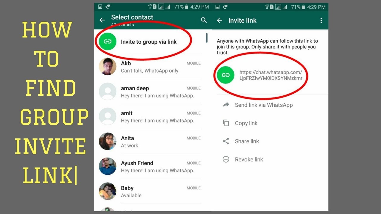whatsapp苹果能用么,whatsapp只能苹果用吗