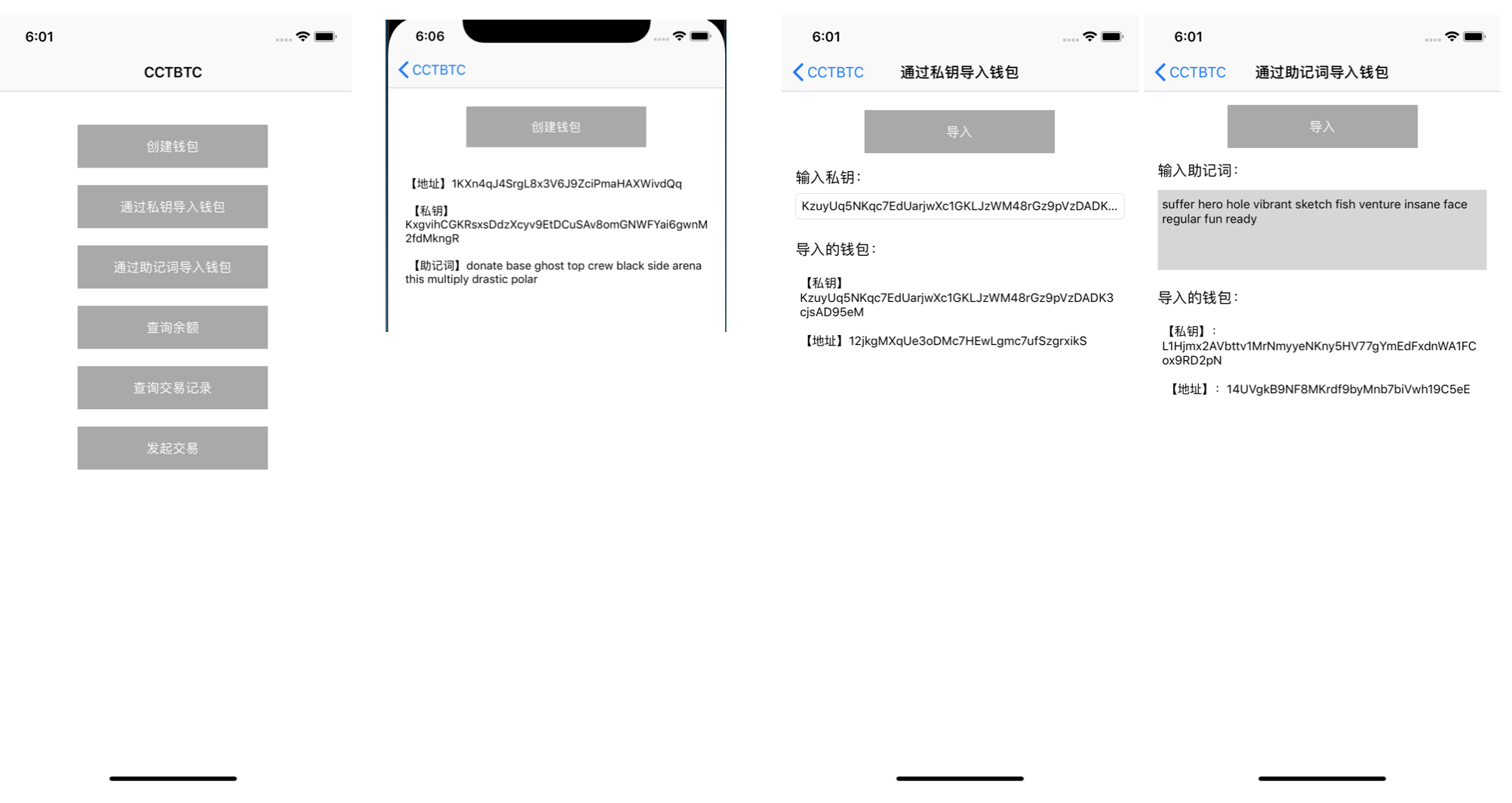 以太坊区块查询网址,以太坊区块查询网址是多少