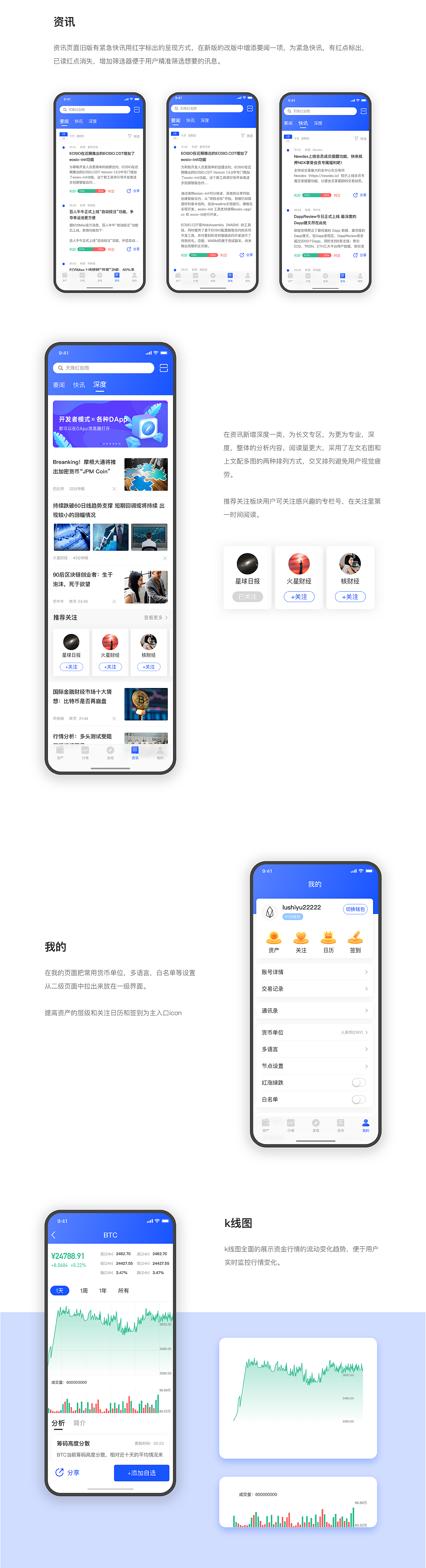 下载token钱包ios,下载imtoken钱包ios