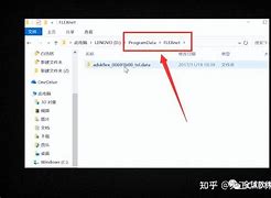 tokenpocket闪退怎么办的简单介绍