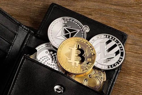 钱包授权是什么意思,钱包授权是什么意思啊