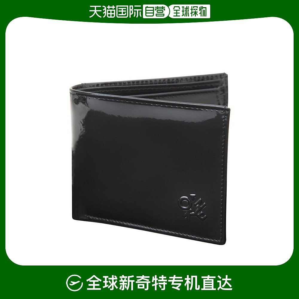 包含token钱包下载使用方式的词条
