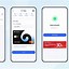 token钱包联系客服,tokenpocket钱包客服电话