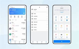 token钱包联系客服,tokenpocket钱包客服电话