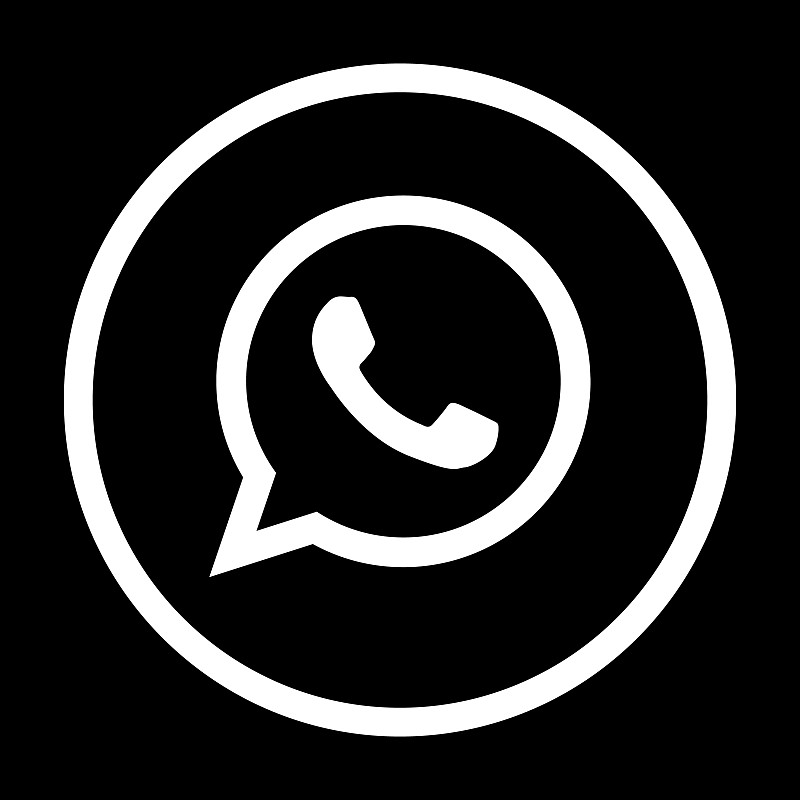 whatsapp官网下载ipad,whatsapp官网下载安装最新版本