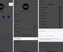 telegreat怎么解除双向限制,telegram怎么解除双向聊天限制