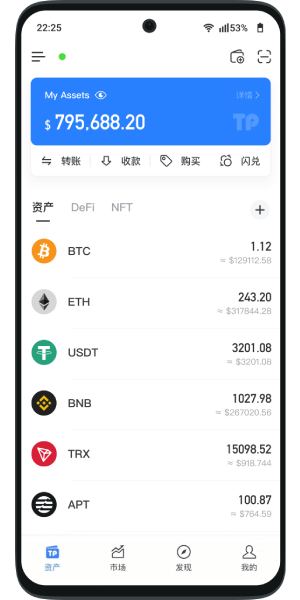 包含安卓版本bitpie钱包下载的词条