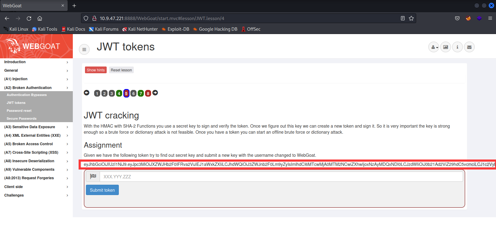 /token.token,TokenToken免费下载