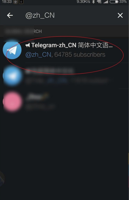 关于纸飞机telegeram老版本安卓版下载的信息