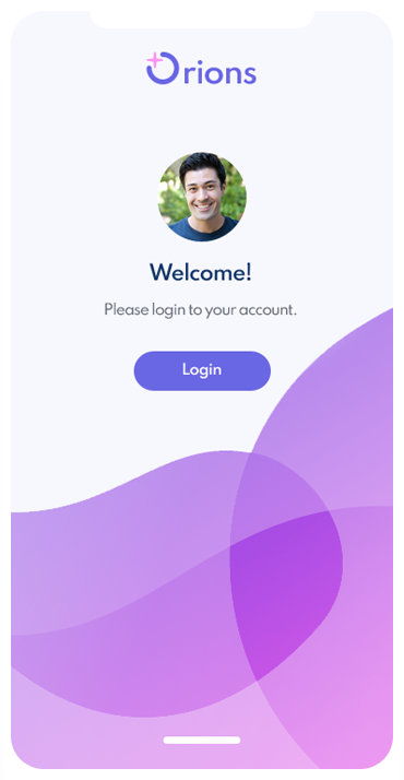 关于tokenpocket苹果手机下载的信息