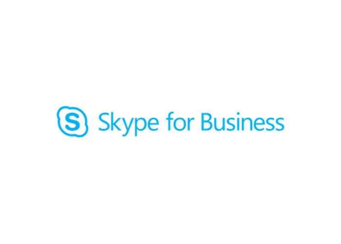 笔记本skype是什么,笔记本电脑的skype是什么