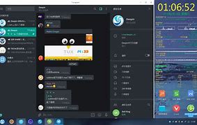 telegreat代理分享,telegreat代理连接ip免费