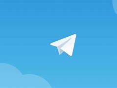 web.telegram.org.cn的简单介绍