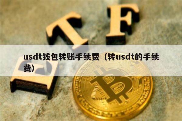 token钱包怎么收usdt,token pocket usdt钱包