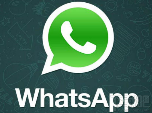 whatsapp官方网下载中文版,whatsapp官方网下载最新版本
