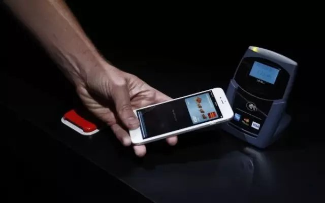 token苹果下载,ios下载tokenpocket