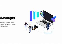 token转账一直等待打包,tokenpocket转账没到