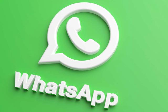 whatsapp软件下载官网,whatsappappdownloadapk