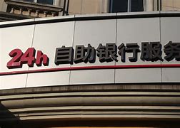 token取消转账手续费,tokenpocket转账手续费