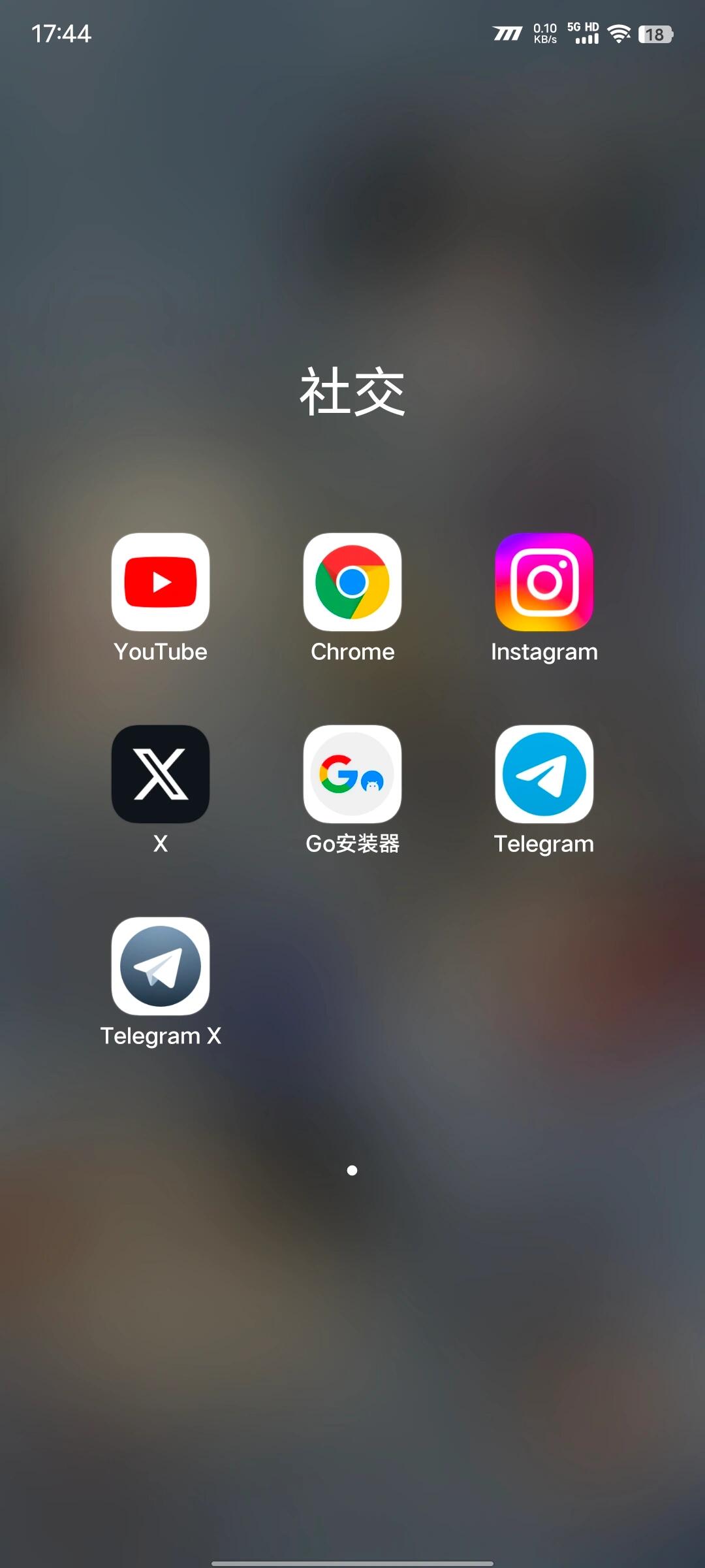 什么叫梯子软件怎么用的,网络说的梯子是什么怎么用