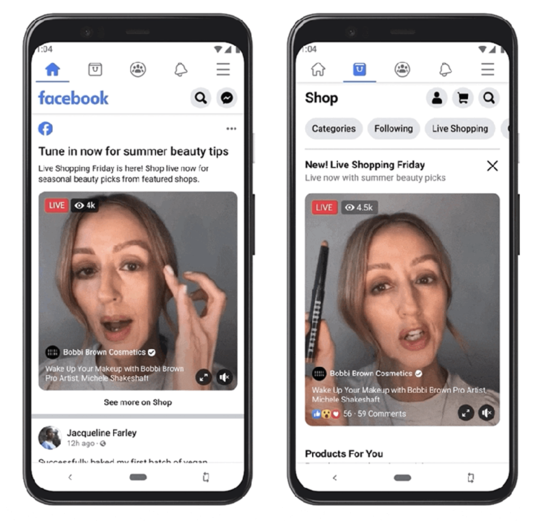 facebook在中国怎么才可以用,facebook在中国怎么才可以用WiFi