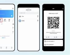 token怎么转账到交易所,tokenpocket转入usdt