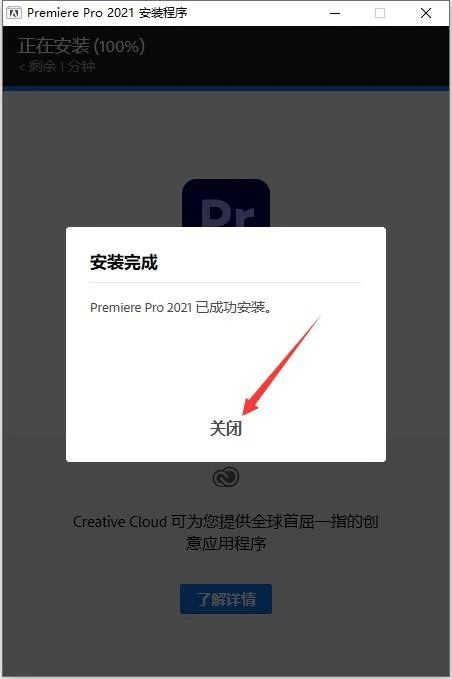 telegreat搜索引擎,telegreat搜索大全群组
