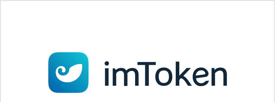 imtoken网址下载苹果,imtoken苹果app下载