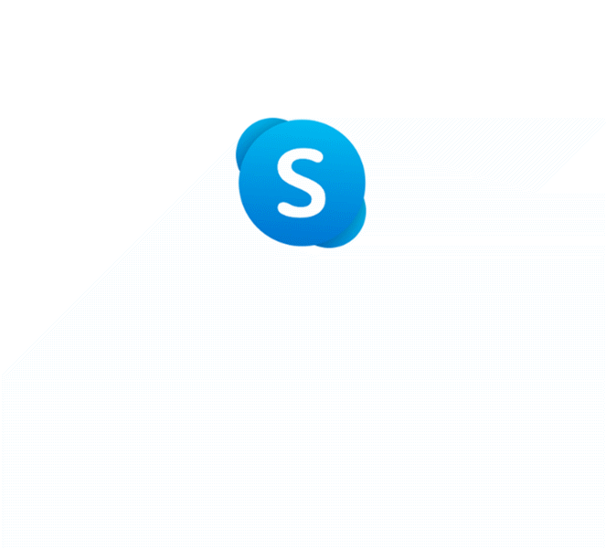 skype如何关闭,skype如何关闭自启动