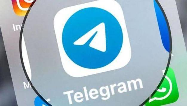 telegrap官网网址,telegeram官网版下载