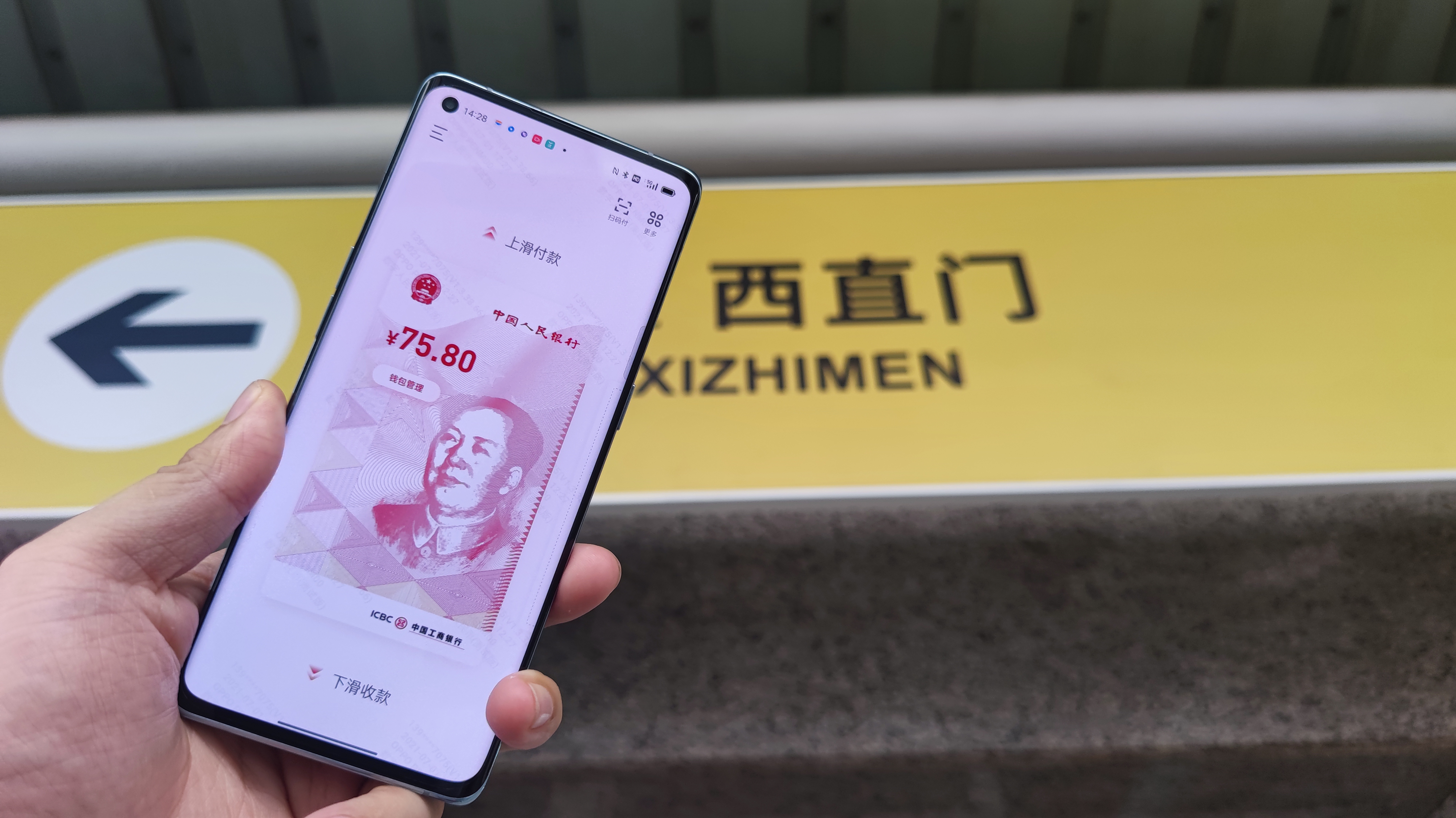tp钱包能创建24位,如何在tp钱包创建qki钱包
