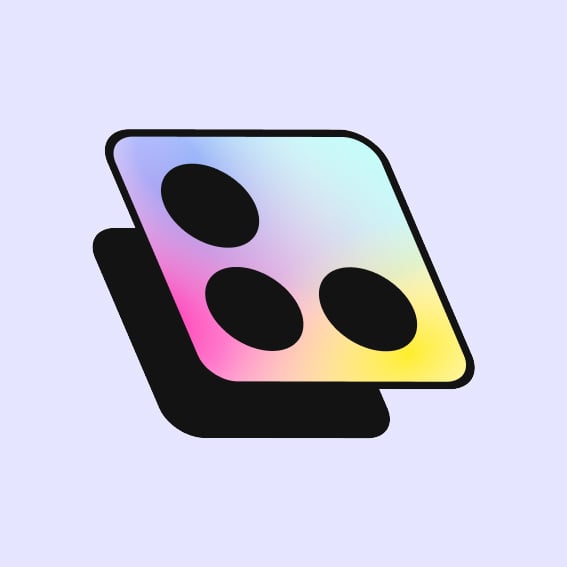 token钱包官网多少,tokenall钱包下载