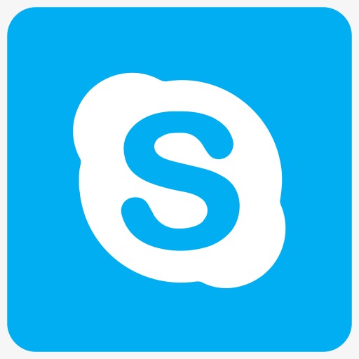 skype是什么东西,skype是什么聊天软件