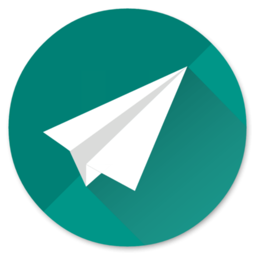 纸飞机网页版官网,纸飞机testflight